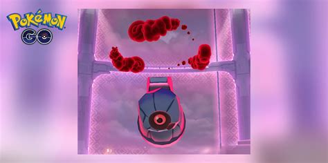 beldum weakness|beldum location.